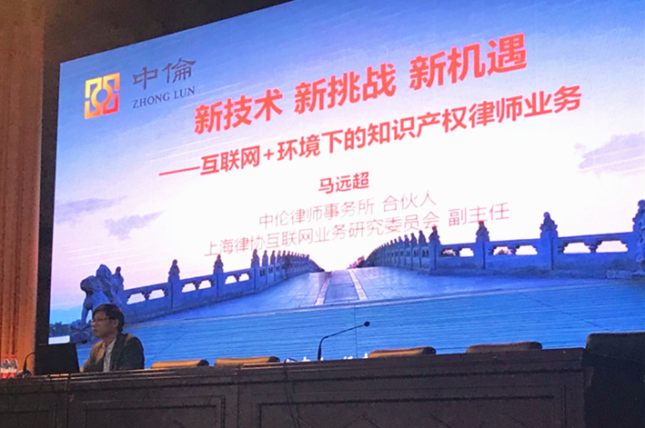 茄子精产国产品入口