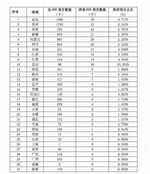 茄子精产国产品入口