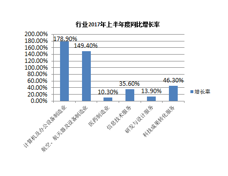 茄子精产国产品入口