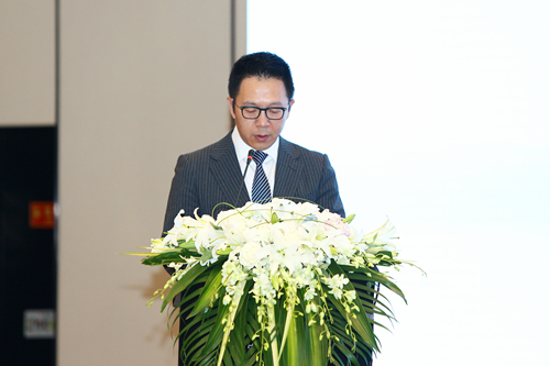 茄子精产国产品入口
