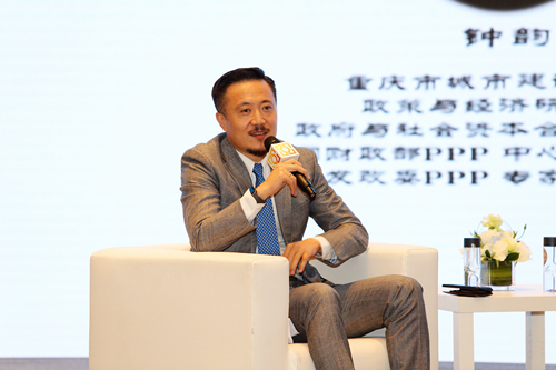 茄子精产国产品入口