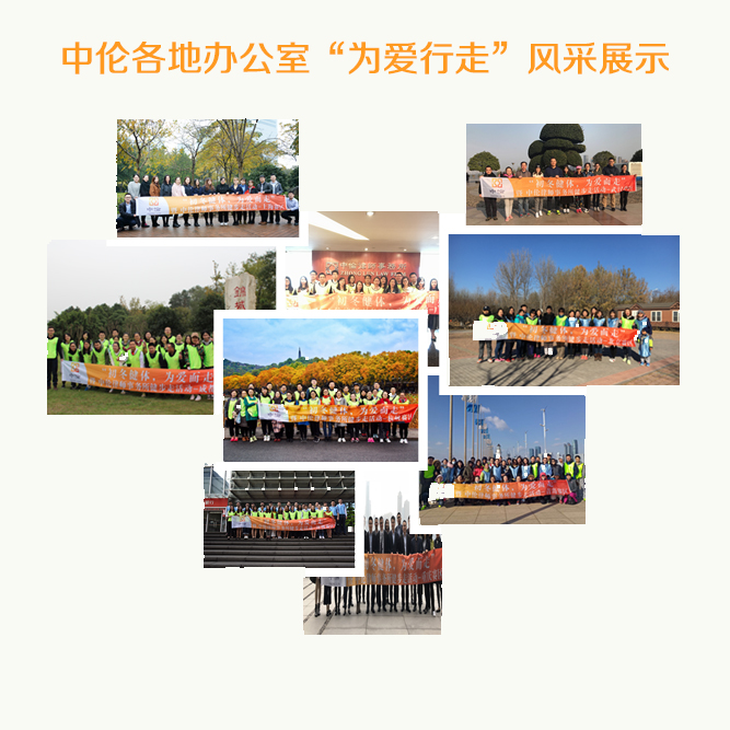 茄子精产国产品入口