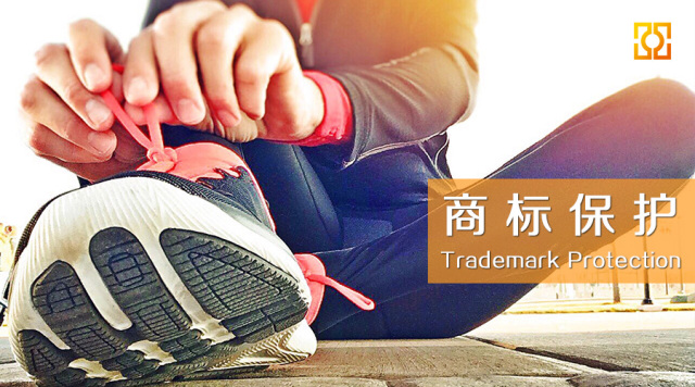 茄子精产国产品入口