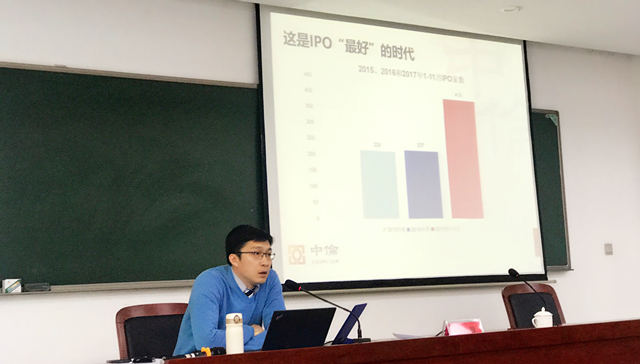 茄子精产国产品入口