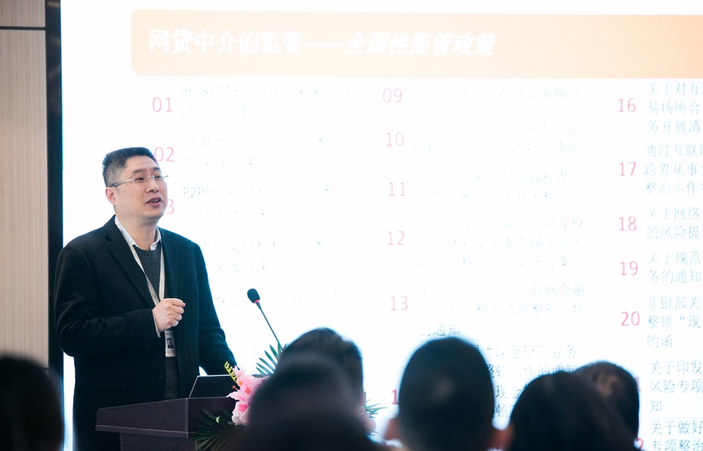 茄子精产国产品入口