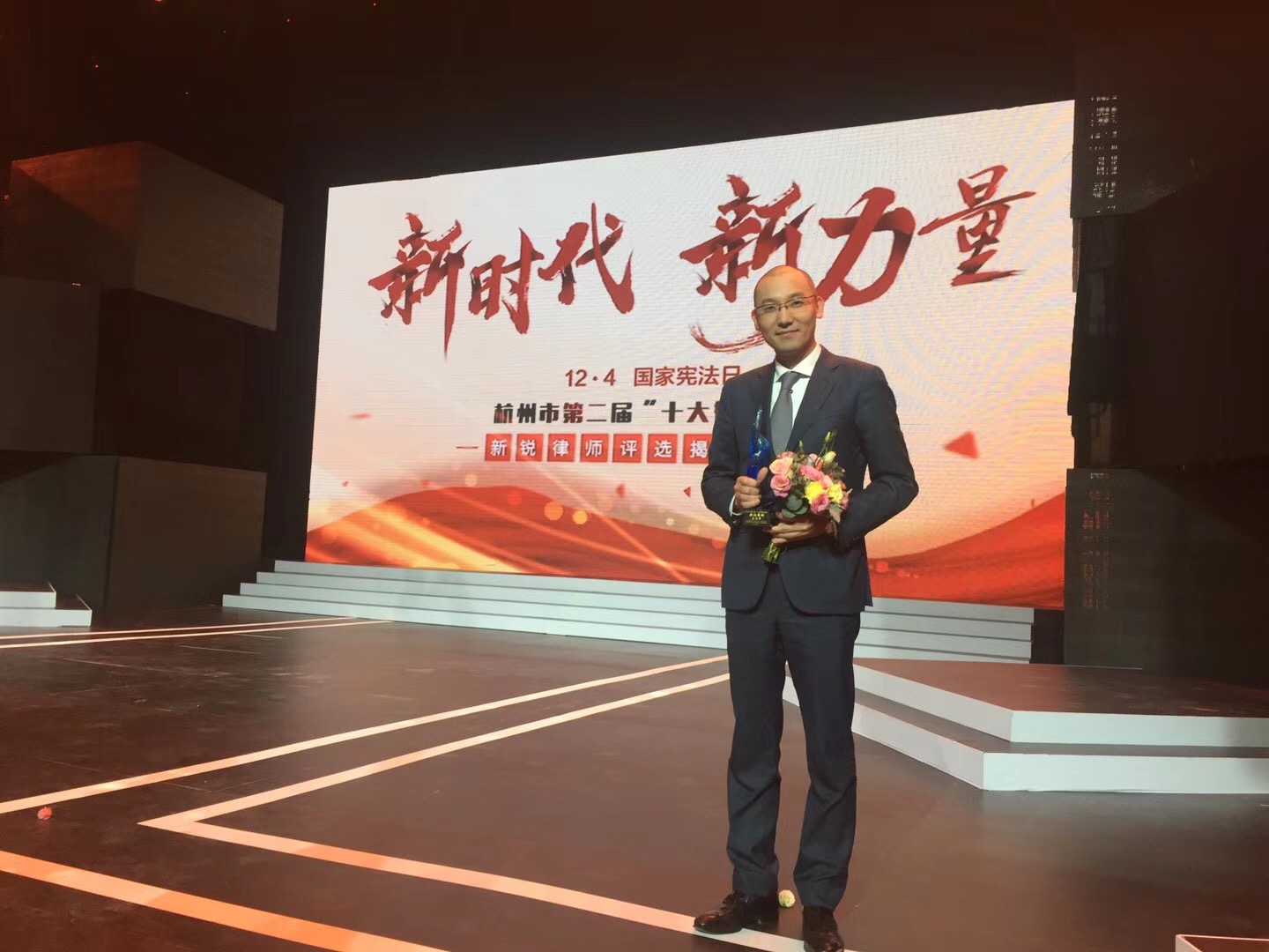 茄子精产国产品入口