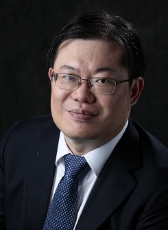 茄子精产国产品入口
