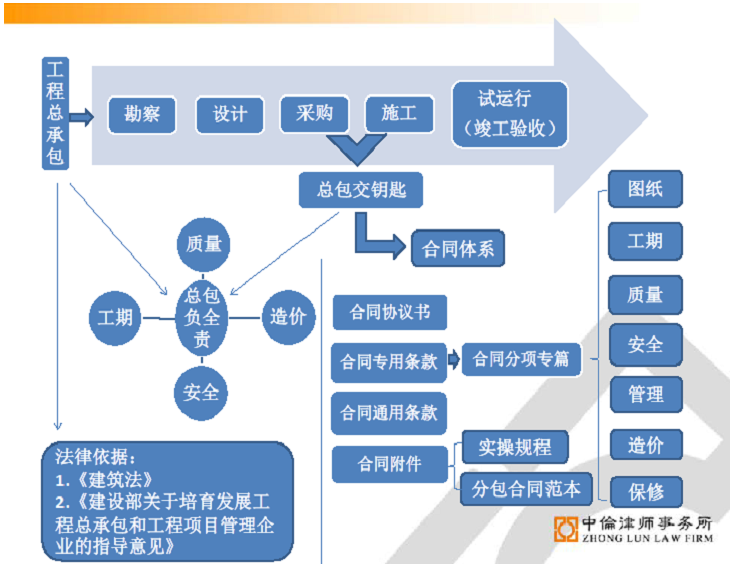茄子精产国产品入口