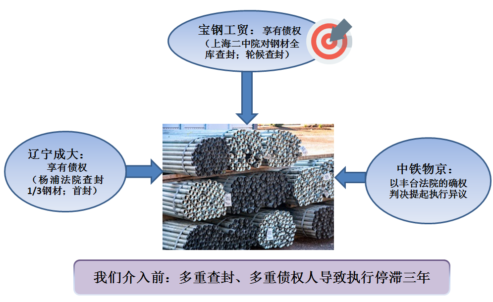 茄子精产国产品入口