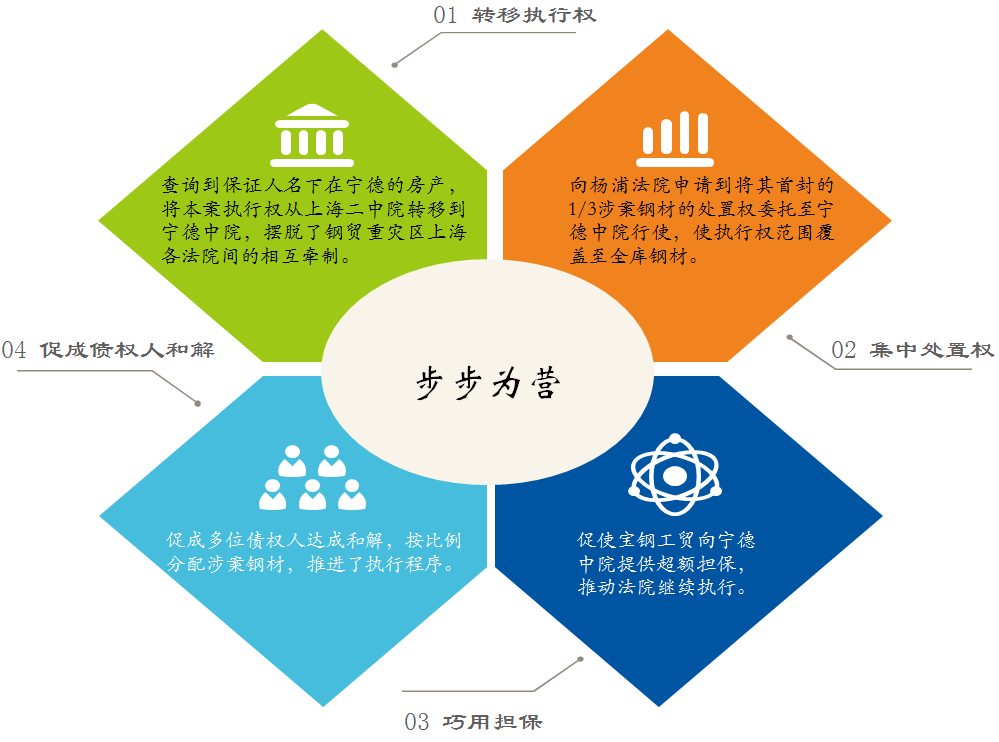 茄子精产国产品入口