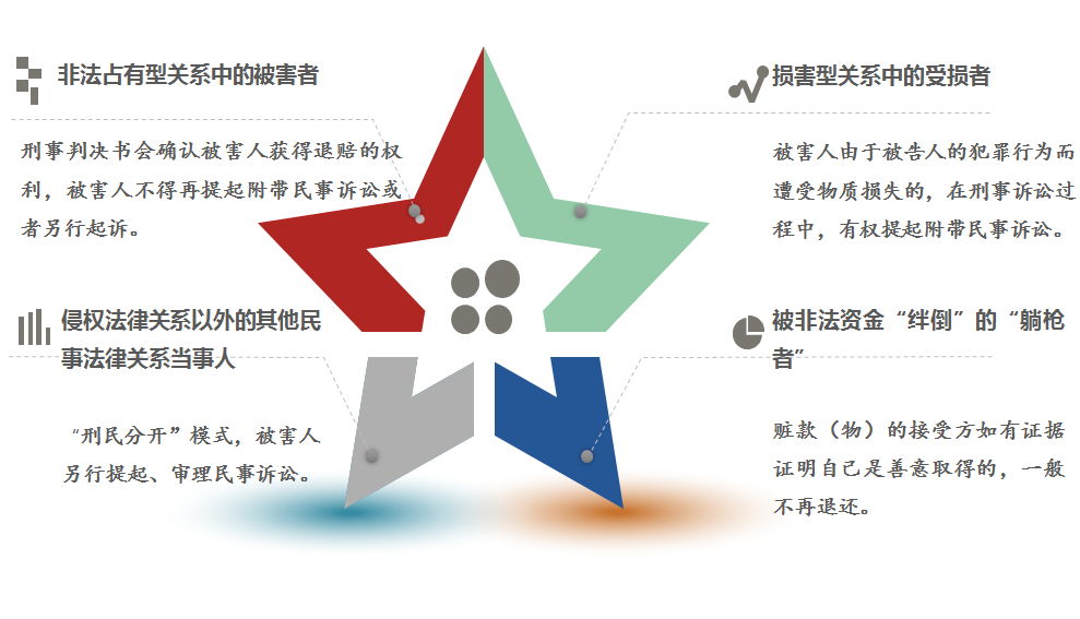 茄子精产国产品入口