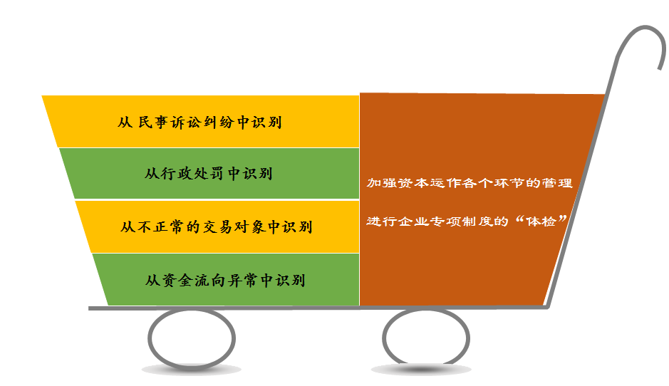 茄子精产国产品入口