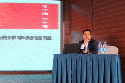 茄子精产国产品入口