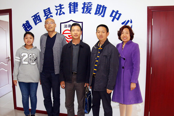 茄子精产国产品入口