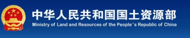 茄子精产国产品入口