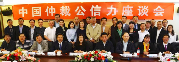 茄子精产国产品入口
