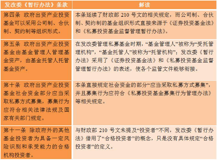 茄子精产国产品入口