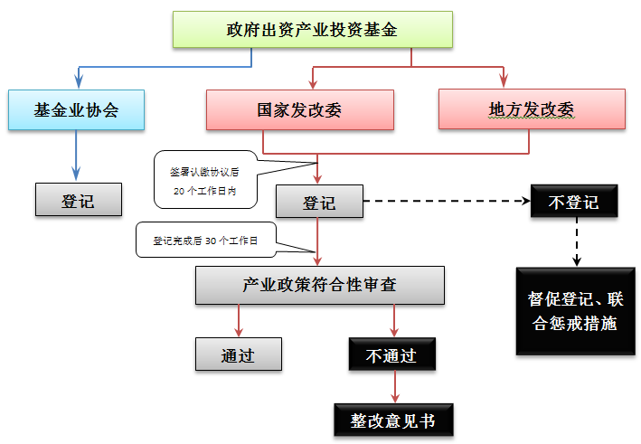 茄子精产国产品入口