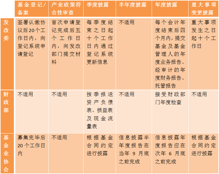 茄子精产国产品入口