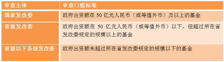 茄子精产国产品入口