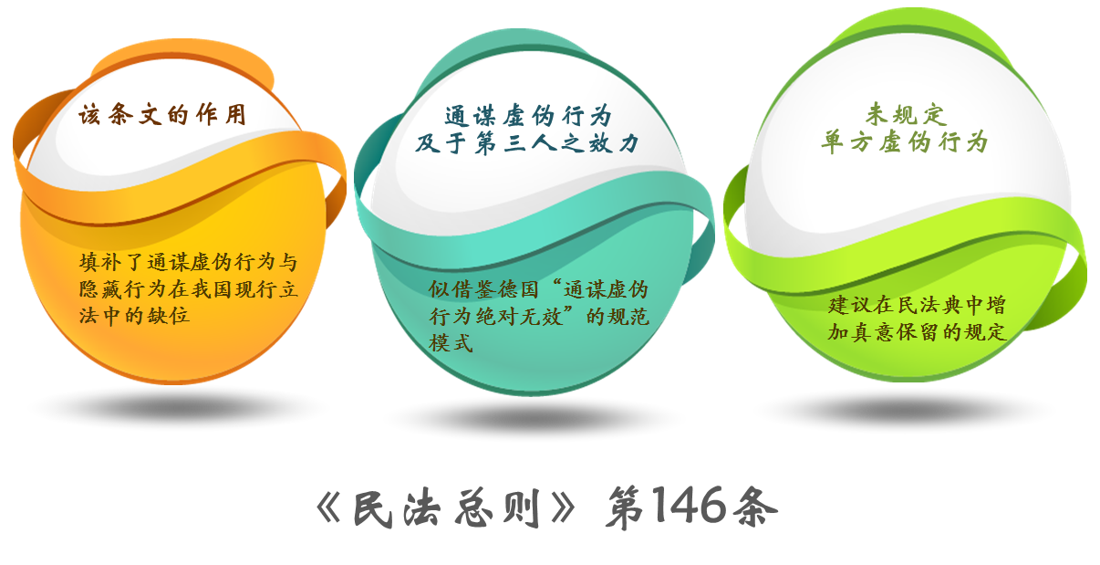 茄子精产国产品入口
