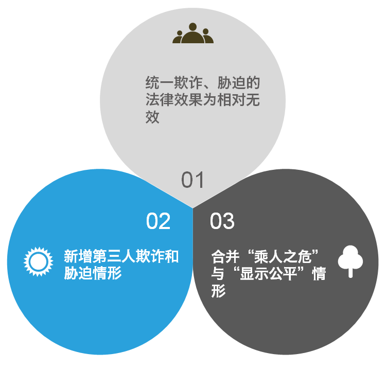 茄子精产国产品入口