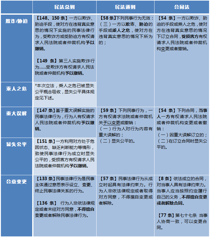 茄子精产国产品入口