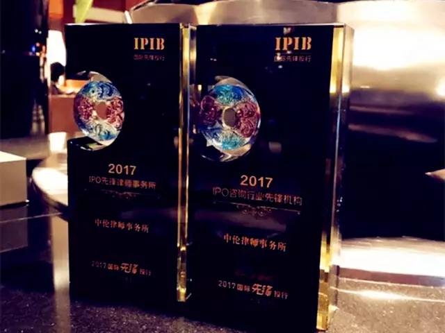 茄子精产国产品入口