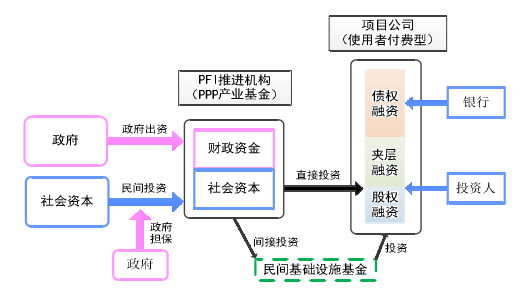 茄子精产国产品入口