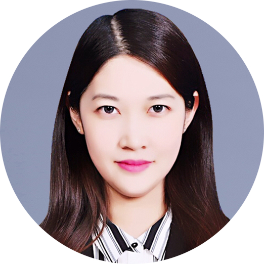 茄子精产国产品入口