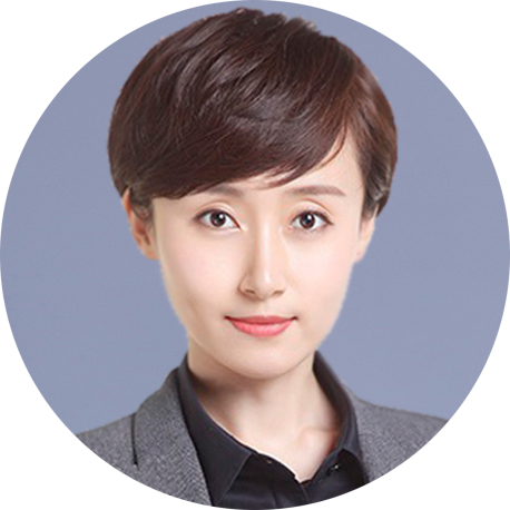 茄子精产国产品入口