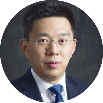 茄子精产国产品入口
