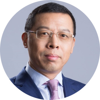 茄子精产国产品入口