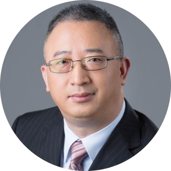 茄子精产国产品入口
