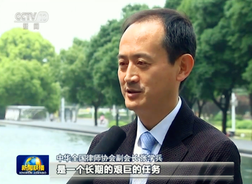 茄子精产国产品入口