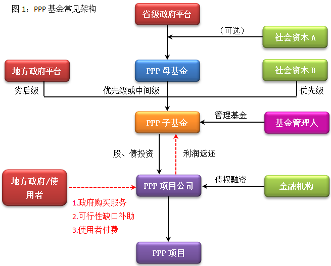 茄子精产国产品入口