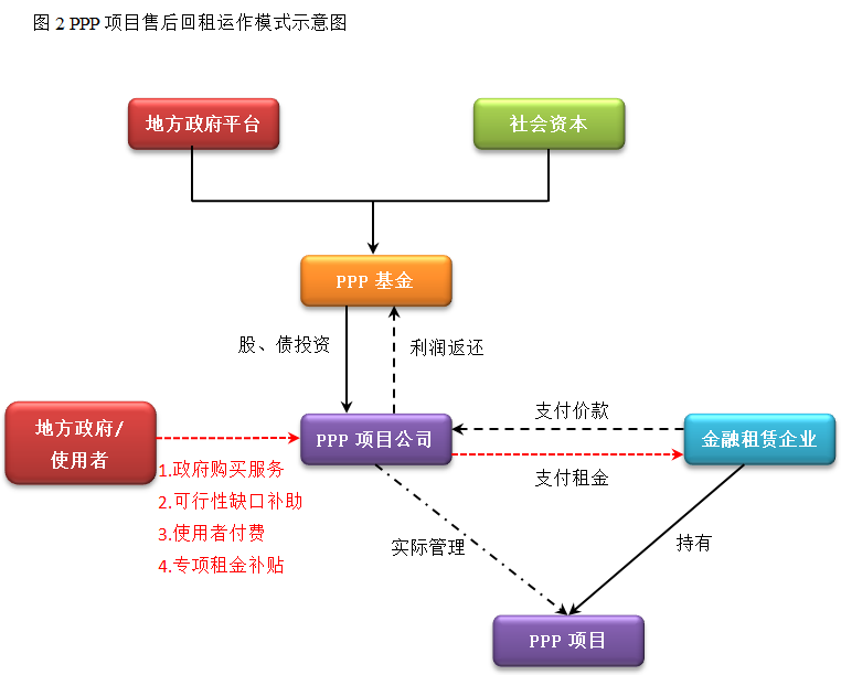 茄子精产国产品入口