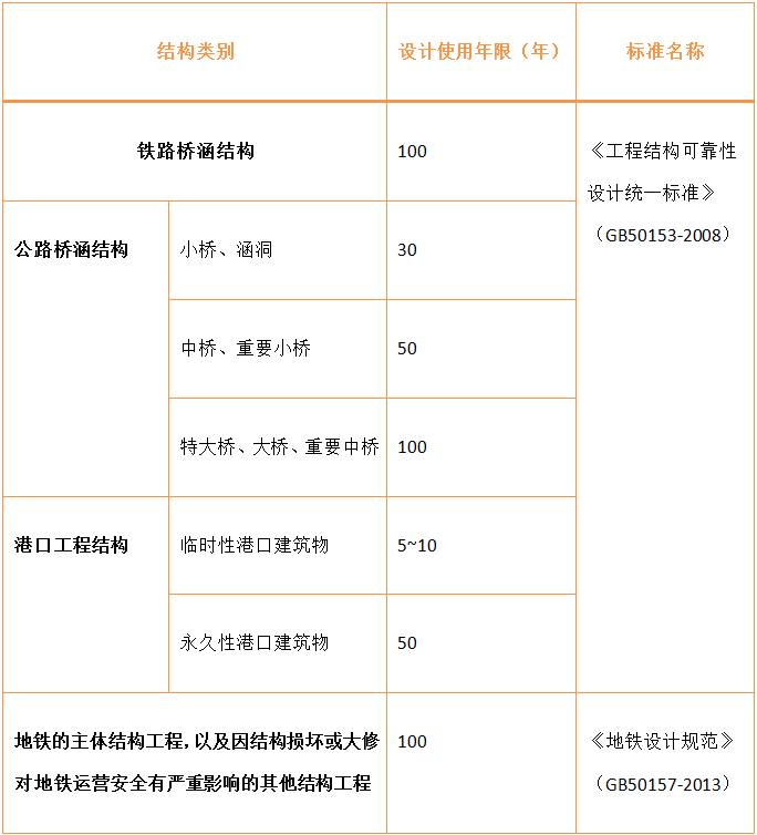 茄子精产国产品入口