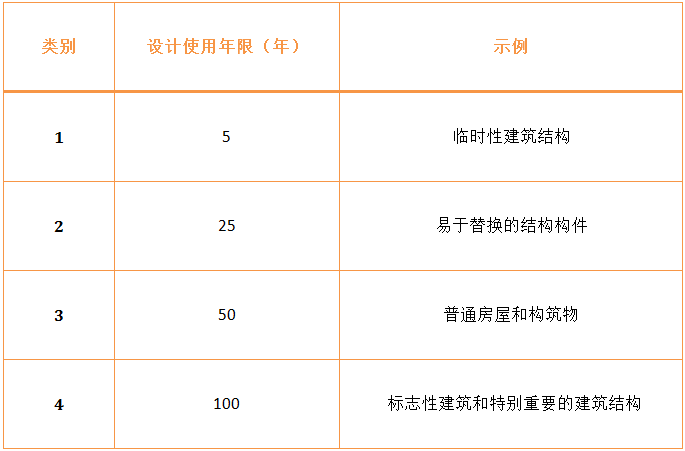 茄子精产国产品入口