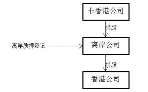 茄子精产国产品入口