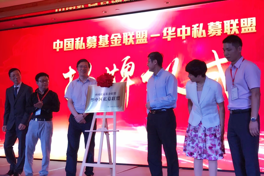 茄子精产国产品入口