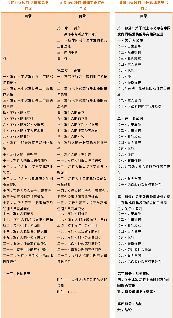 茄子精产国产品入口