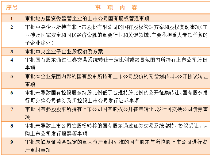 茄子精产国产品入口