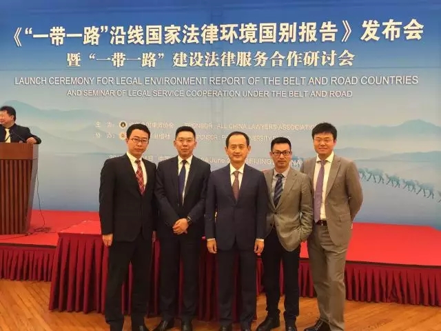 茄子精产国产品入口