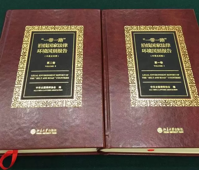 茄子精产国产品入口