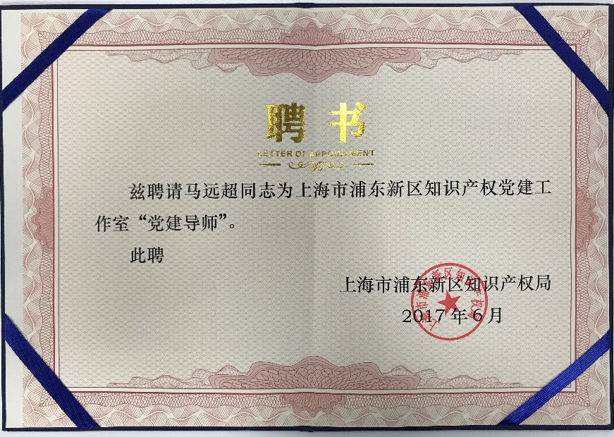 茄子精产国产品入口