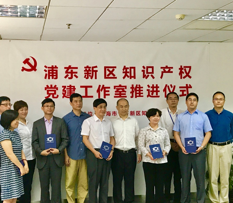 茄子精产国产品入口