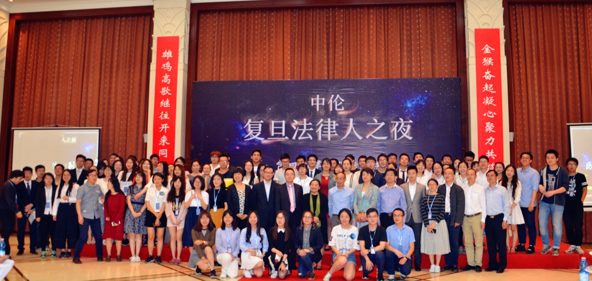 茄子精产国产品入口