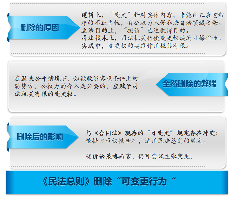 茄子精产国产品入口