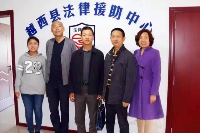 茄子精产国产品入口